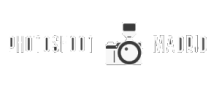 photoshoot madrid logo