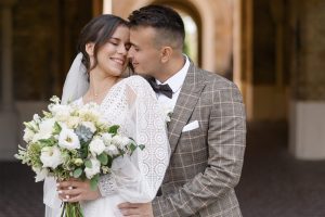 wedding photographer madrid