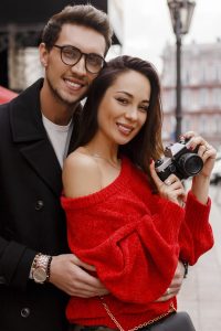 couple photography madrid