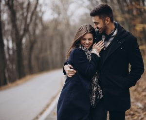 couple photography in spain